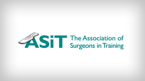 The Physician Associate Role and its Impact on Surgical Training and Patient Care