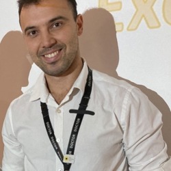George Karagiannidis