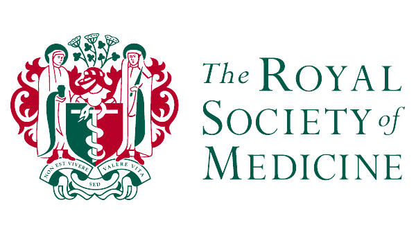 The Royal Society of Medicine - discount for ASiT Members image