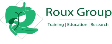 The Roux Group