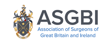 Association of Surgeons of Great Britain and Ireland