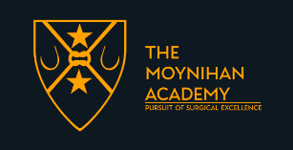 Moynihan Academy