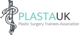 Plastic Surgery Trainees Association