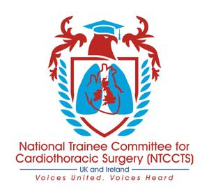 National Trainee Committee for Cardiothoracic Surgery