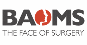 British Association of Oral and Maxillofacial Surgeons