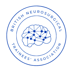 British Neurosurgical Trainees Association