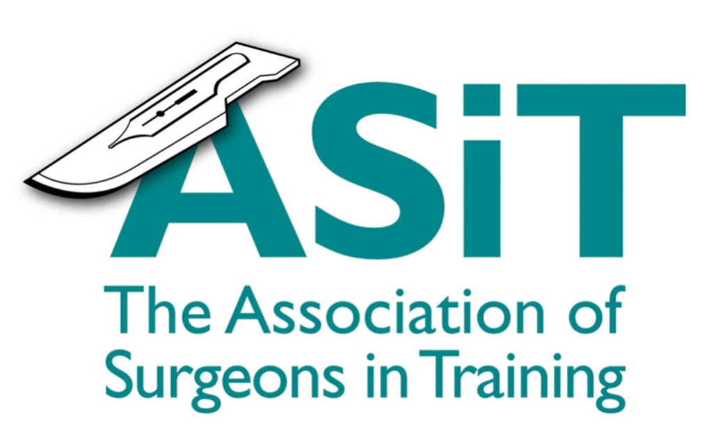 ASiT Surgical Oncology Poster Prize