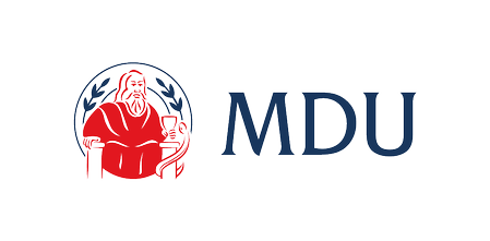 MDU Horizontal Logo Colour RGB