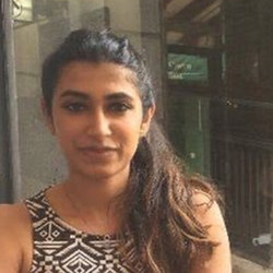 Deputy Mentoring Lead