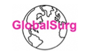 GlobalSurg Global Surgery Prize