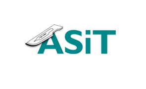 ASiT WinS Equality & Diversity Prize - Joint Winner