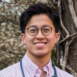 Derrick Zhan Ng
