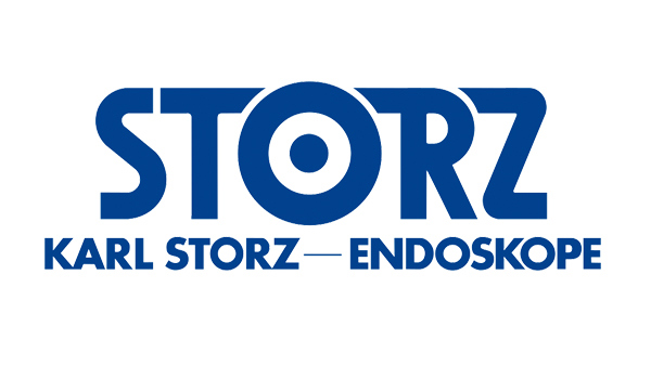 Karl Storz Endoscopy UK Ltd