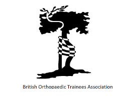 BOTA Spotlight Prize