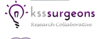 KSS Surgeons Research Collaborative