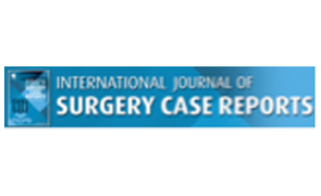 IJS Case Report Prize (case Reports)