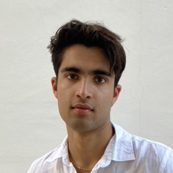 Gulzar Dhanoya