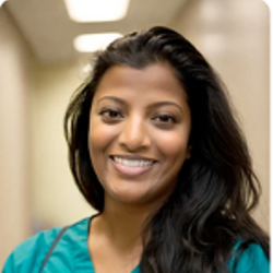 Meena Venkatasami