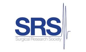 SRS Research & Academic Prize