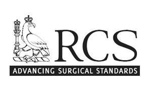 RCS PGCert Medical Education Prize