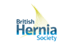 British Hernia Society Prize