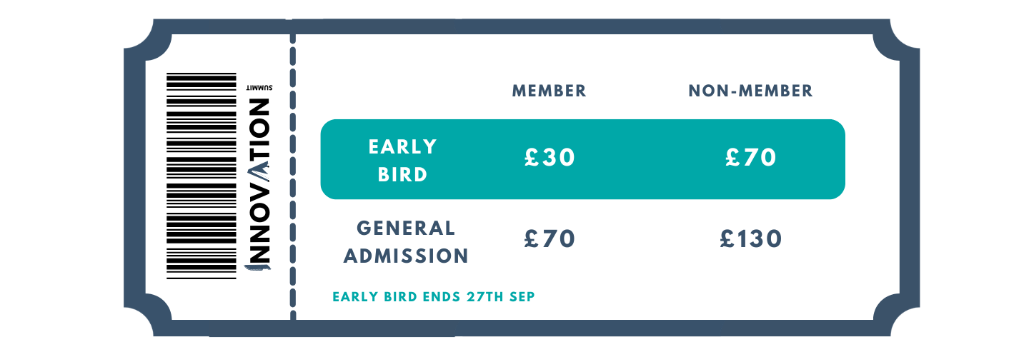 Registration banner.png