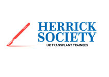 The Herrick Society