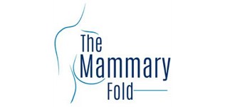 The Mammary Fold