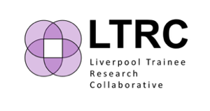 Liverpool Trainees Research Collaborative