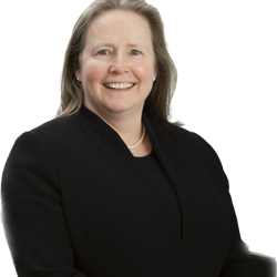 Prof. Deborah McNamara