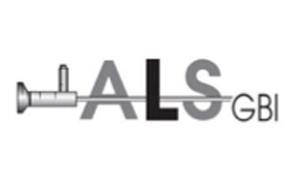ALSGBI Prize (Lap)