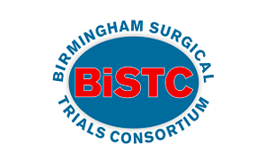 Birmingham Surgical Trials Consotrium (BiSTC) Prize