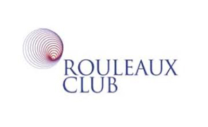 Rouleaux Prize