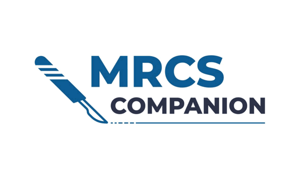 MRCS Companion: A Comprehensive Online Platform for MRCS Part A Preparation image