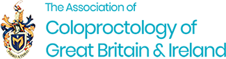 Association of Coloproctology of Great Britain and Ireland