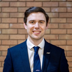 Treasurer