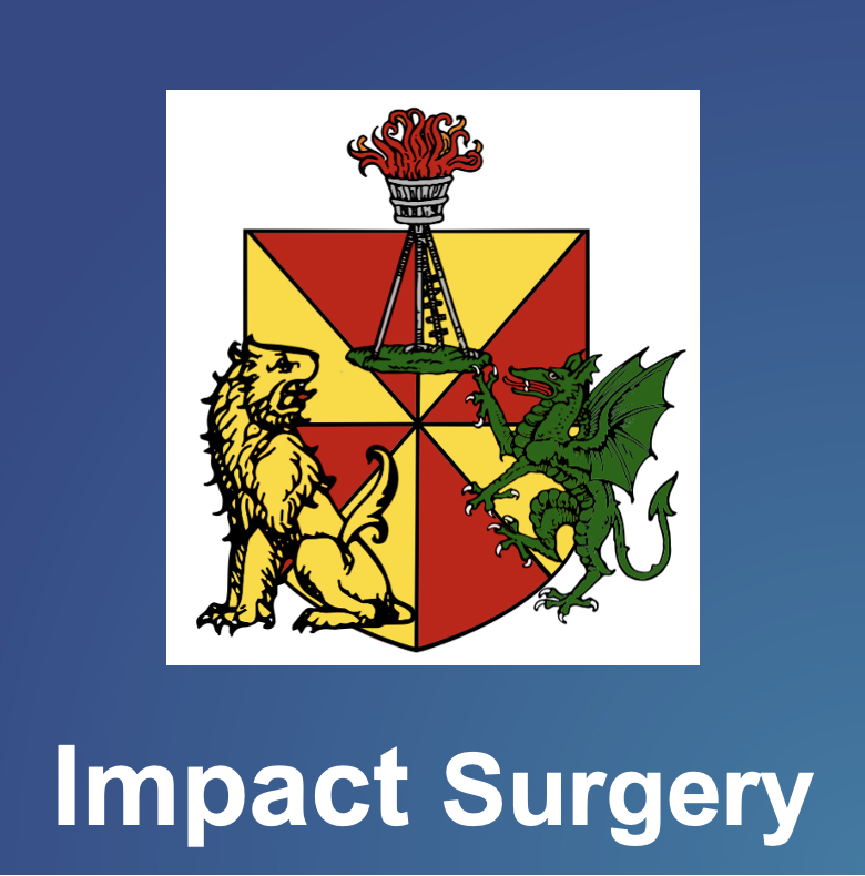 Clinicians vs AI scribes: Comparing the Readability and Understandability of Clinic Letters