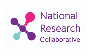 ASiT NRC Collaborative Research Prize