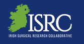 Irish Surgical Research Collaborative