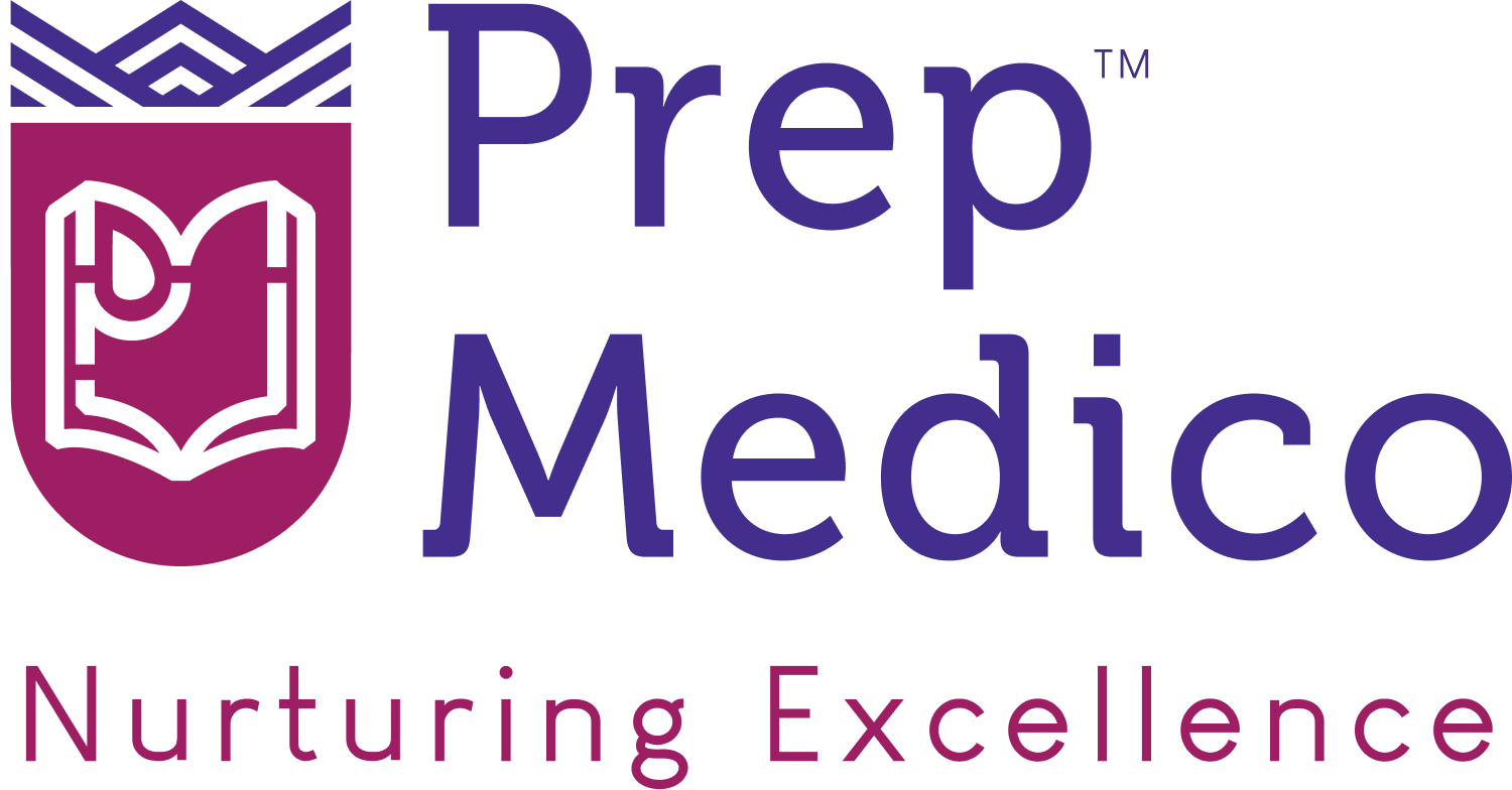 PrepMedico: Official Higher Surgical Education Partner of ASiT