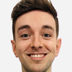 Liam Hyland