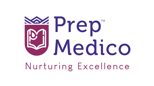 PrepMedico: Official Higher Surgical Education Partner of ASiT image