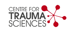 National Trauma Research and Innovation Collaborative