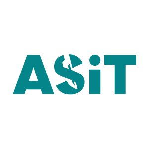 Non-Medical Trustee — Join the ASiT Board