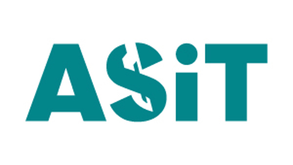 Non-Medical Trustee — Join the ASiT Board image