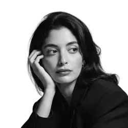 Daniah Alsaadi