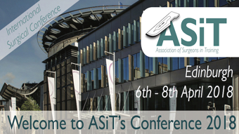 ASiT Annual Conference 2018