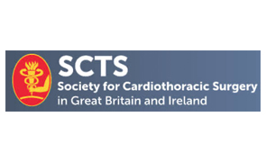 SCTS Cardiothoracic Prize