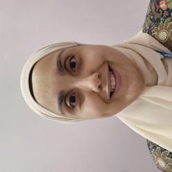 Rana Mahmoud