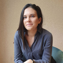 Jennifer McGarry